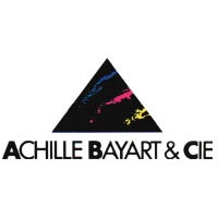 Achille Bayart