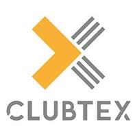 Clubtex