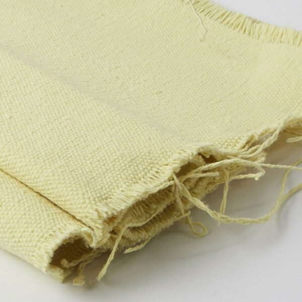 Aramide : un guide complet sur ce matériau ultra-résistant résistant | 400 °C