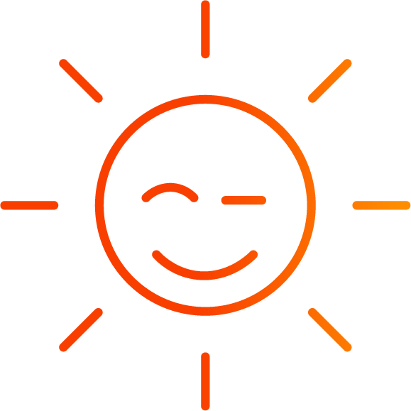 Satisfaction du client