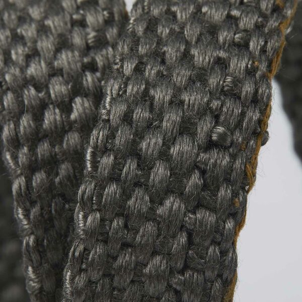 Tout savoir sur les bandes transporteuses haute température utilisées pour le transport de l’aluminium