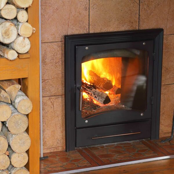 Les solutions de joints d’étanchéité haute température pour l’industrie : notre guide pratique