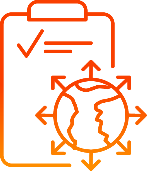 Gestion de projets & commercialisation