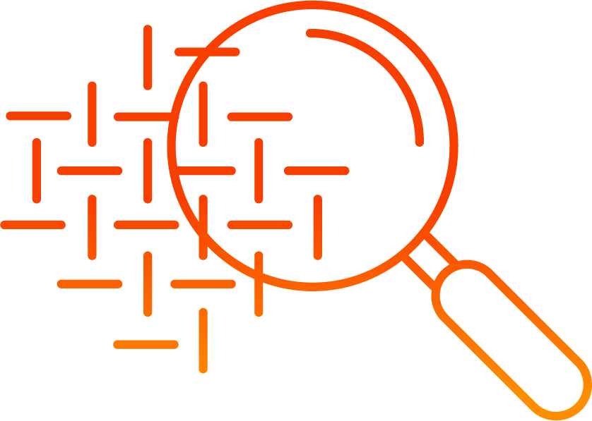 Recherche & développement