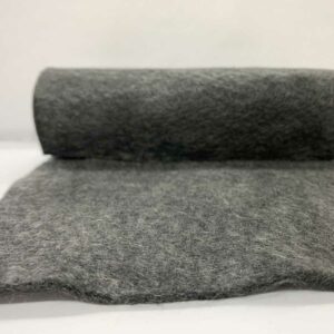 Feutre haute température FerlaFelt Preox-Silice