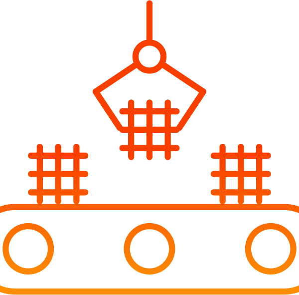 Ferlam Technologies sur le Salon Techtextil à Francfort