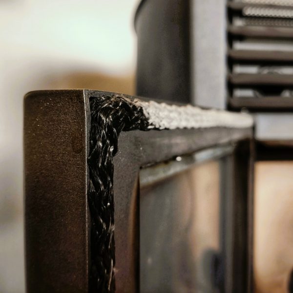 Joint textile : les différentes solutions et leurs applications