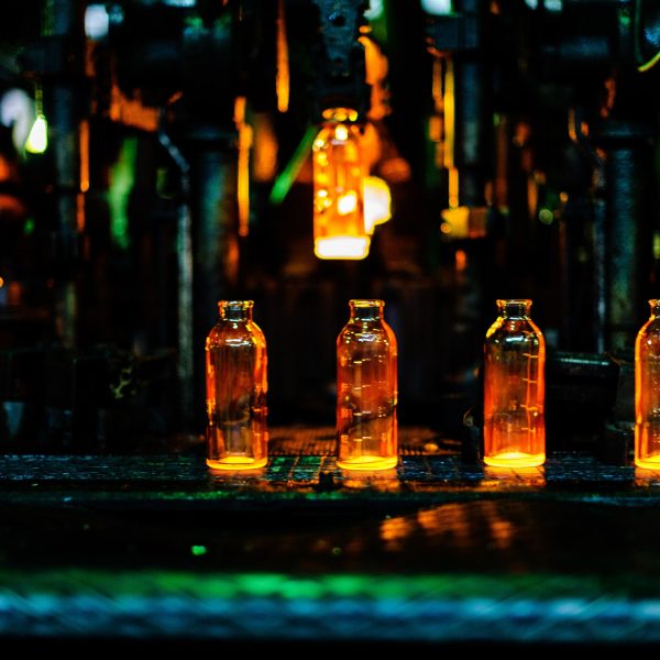 Entretien des bandes transporteuses : le guide préventif pour garantir la performance de vos équipements haute température