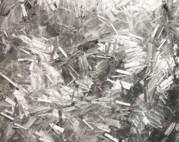 Fibres haute température : de l’amiante à aujourd’hui