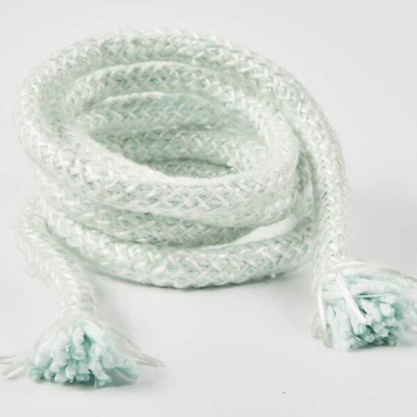 VHTC – le Verre Haute Température Cardé