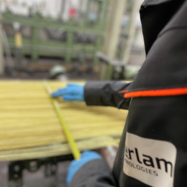 Le métier de responsable QSE chez Ferlam Technologies