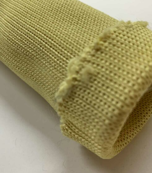 Gaine haute température : guide sur les gaines tressées HT pour les applications industrielles