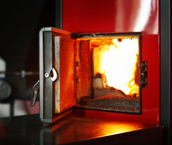 Consommer durable dans l’industrie : comment revoir sa stratégie d’achat