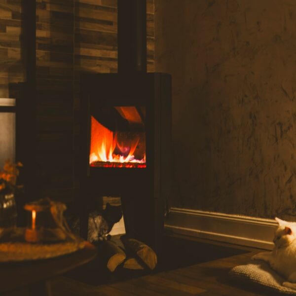 Les modes de transfert thermique : compréhension et applications industrielles concrètes