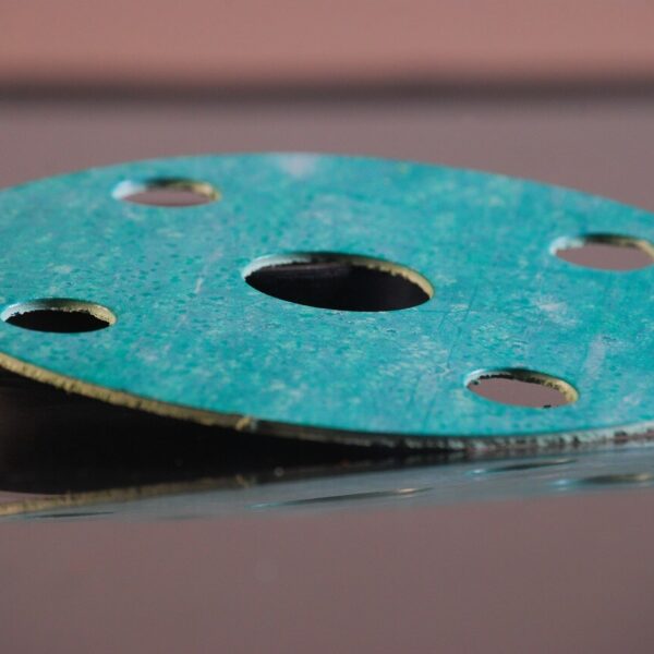 L’essentiel des types de joints haute température : comparaison et conseils de sélection pour vos applications industrielles