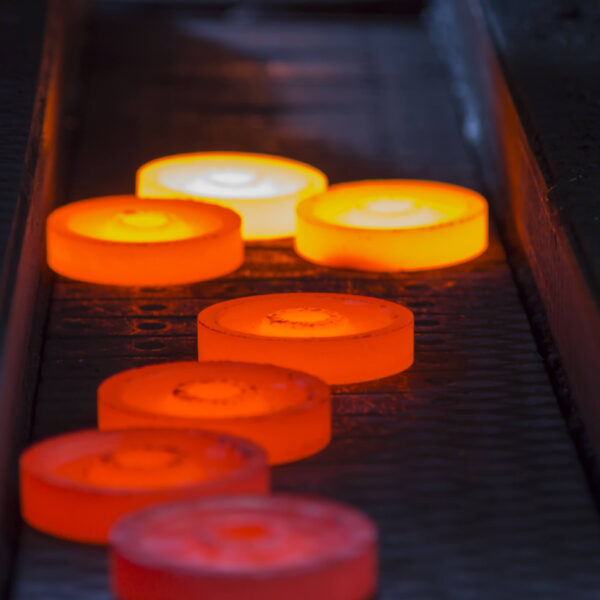 Qu’est-ce qu’un matériau haute température ?