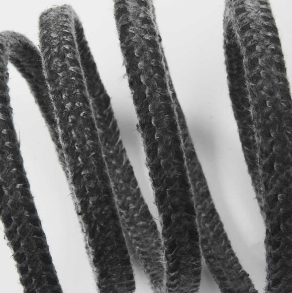 2 types de joints en fibre de verre et leurs applications industrielles