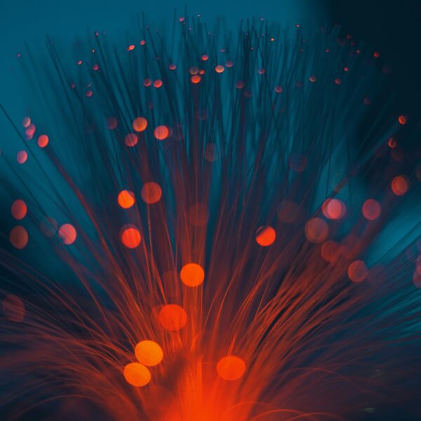 Fibre de silice : tout ce que vous devez savoir pour des applications hautes températures