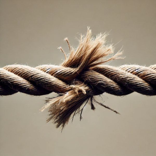 Textiles haute température durables : allier performance et résistance dans les environnements industriels extrêmes