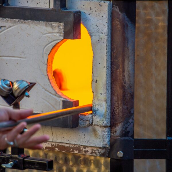 Top 3 des matériaux isolants utilisés pour les hautes températures